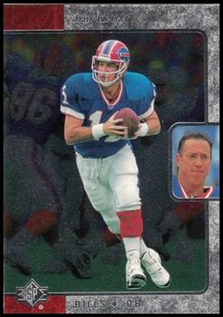 96SP 76 Jim Kelly.jpg